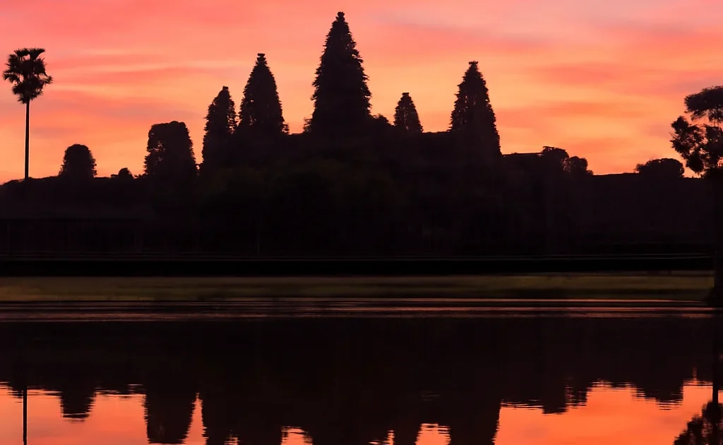 Angkor Wat: How to Experience the World’s Largest Religious Complex