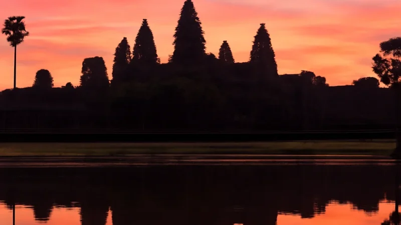 angkor wat guide 2