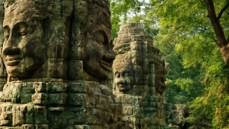 angkor wat travel tips