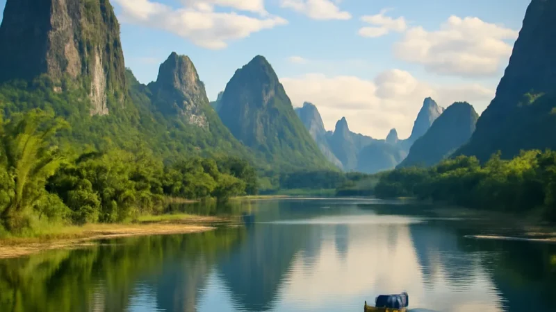apps for china travel
