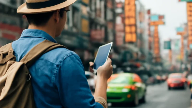 asia sim card guide