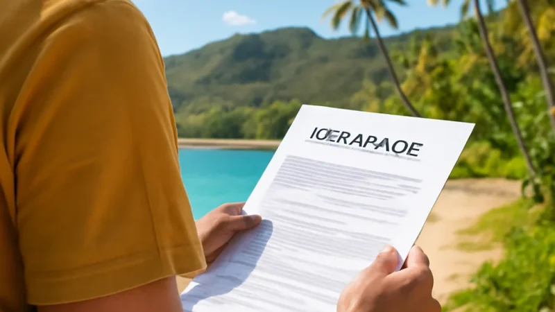 asia travel insurance
