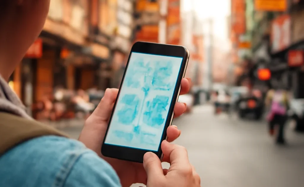 SIM Cards and eSIMs in Asia: The Current Best Options