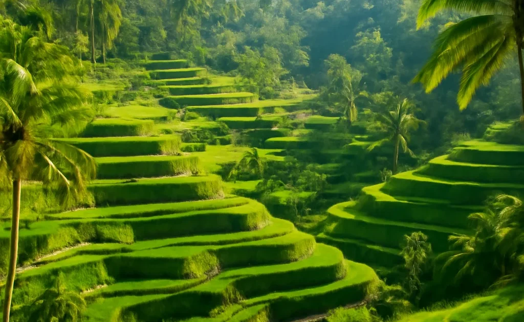 Staying in Bali for 60 Days: Your Visa Options
