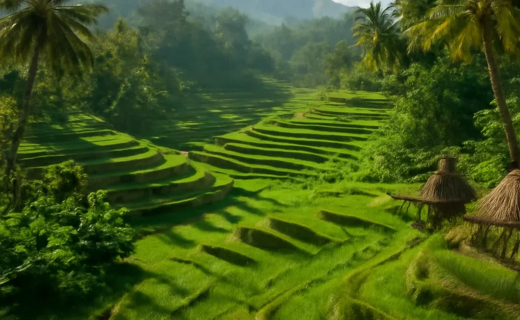 Bali Budget Guide: Visit for $30–50/Day