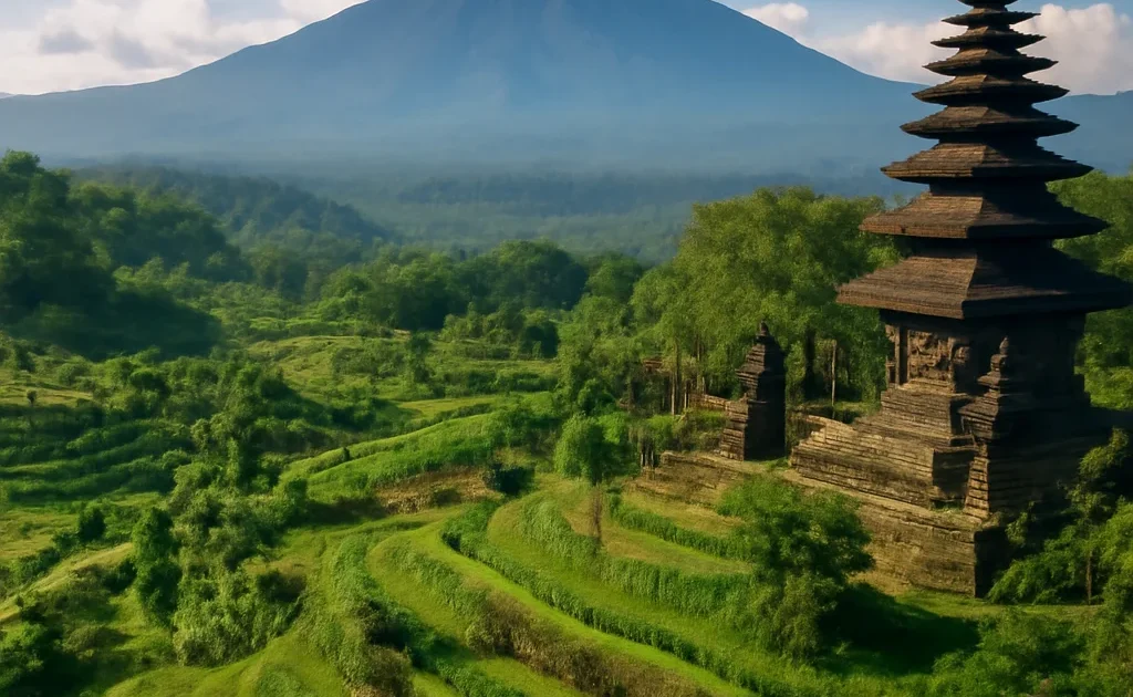 Bali Itinerary 14 Days: The Perfect Two-Week Plan