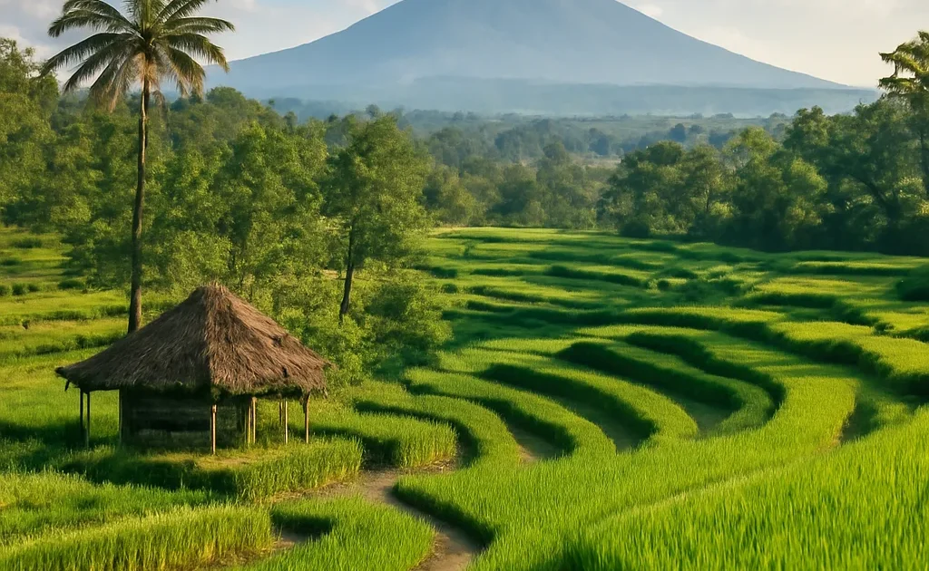 Bali Language Guide: Useful Indonesian & Balinese Phrases