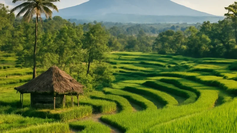 bali language guide