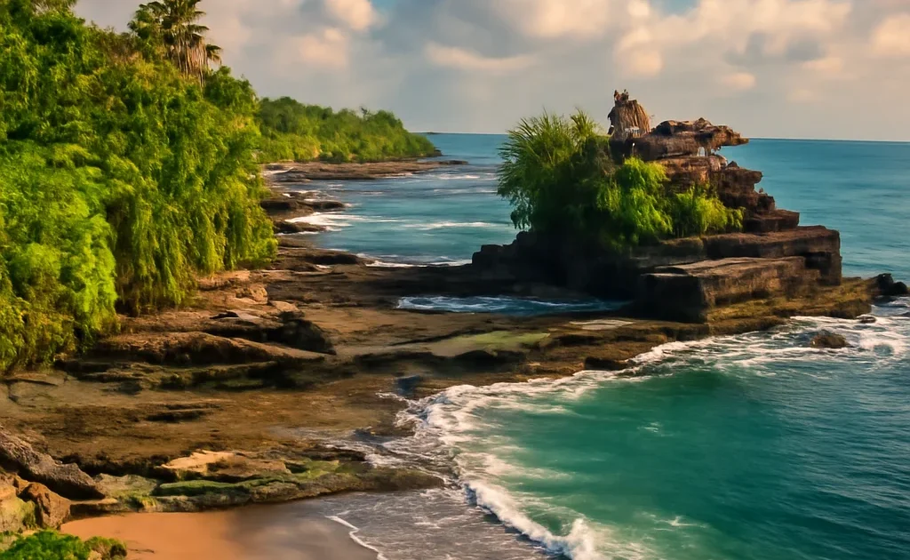 Bali Safety Guide: Is Bali Safe for Tourists?