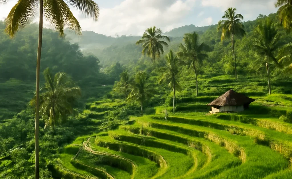 Bali Travel Guide: Beyond the Instagram Version