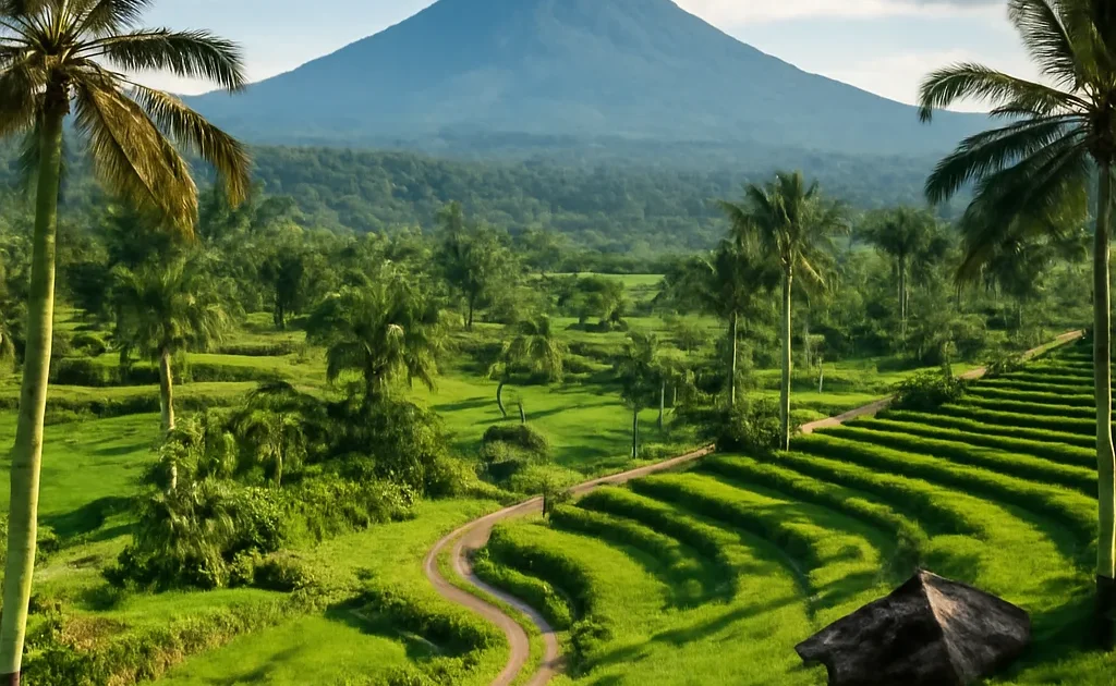 Bali Travel Tips for First-Timers