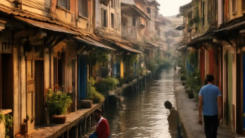 bangkok hidden gems