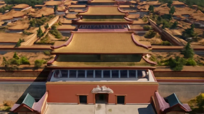 beijing travel guide