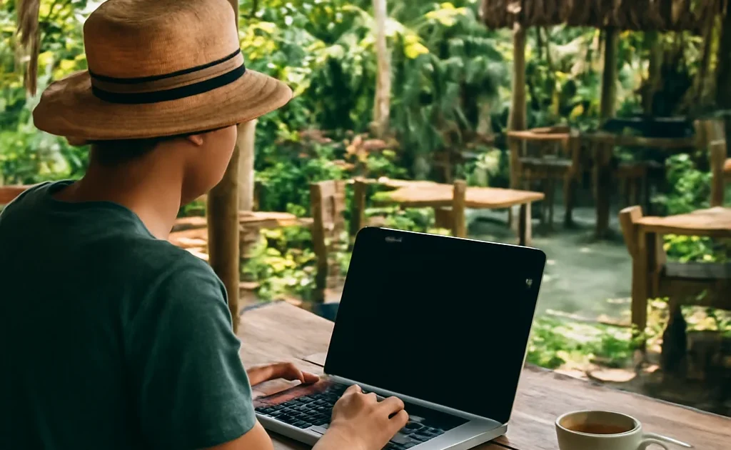 Best Countries in Asia for Digital Nomads: Where I’d Actually Go