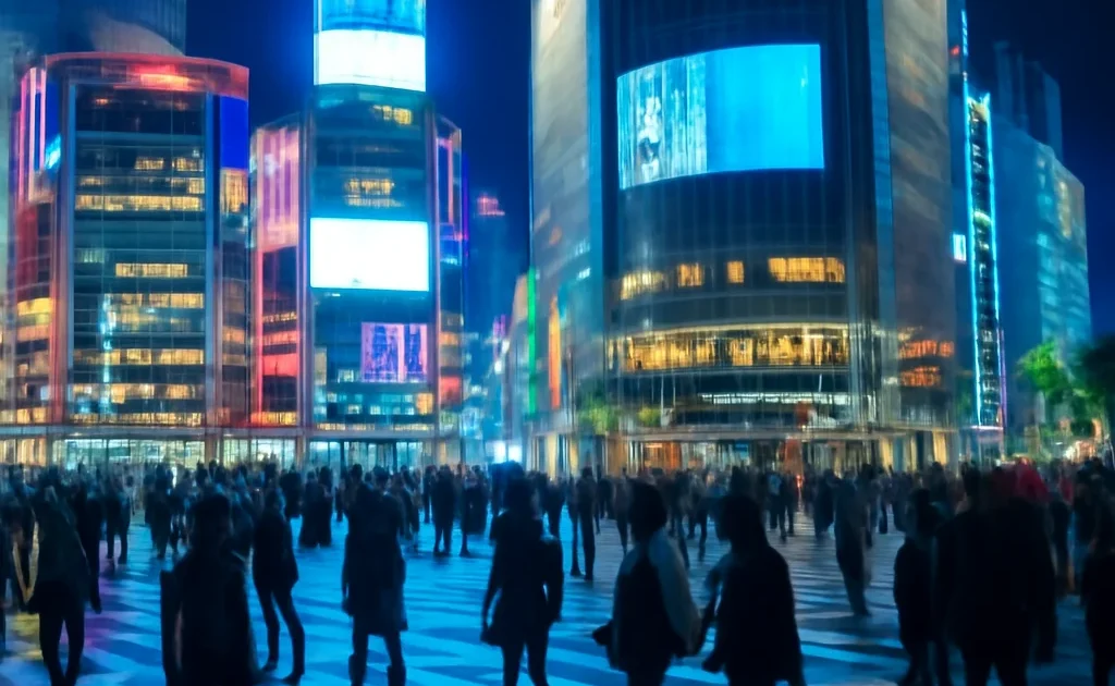 Best Things to Do in Tokyo