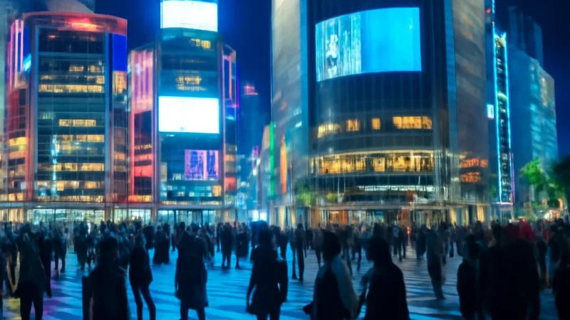 best things to do in tokyo