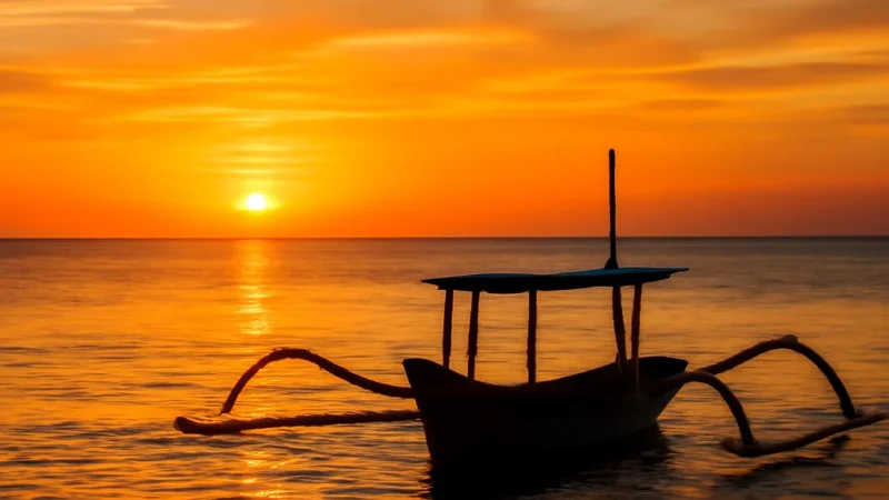 best time to visit bali