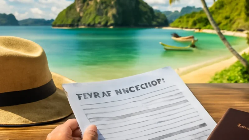 best travel insurance for asia