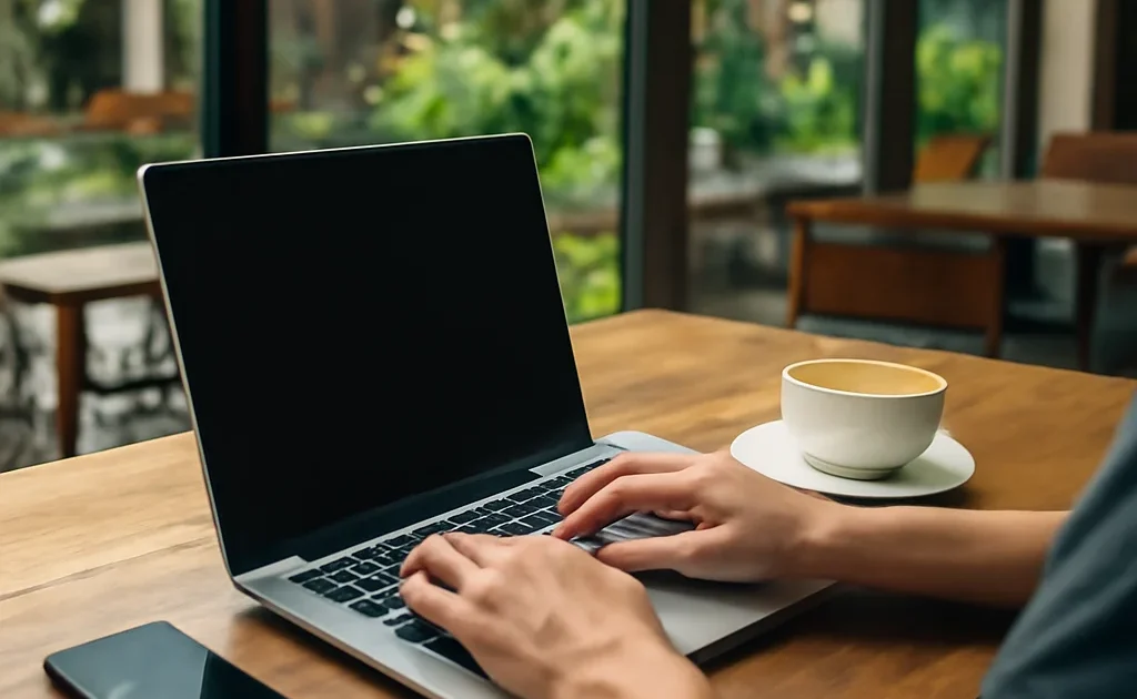 Best WiFi in Asia: Where Internet Actually Works