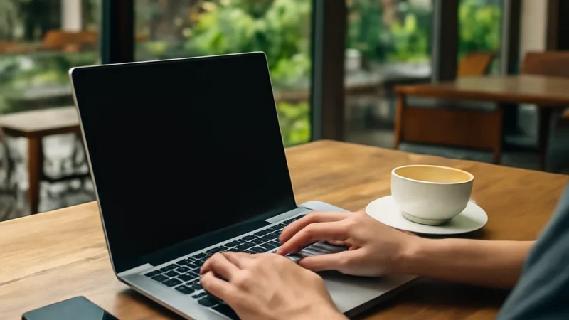 best wifi countries in asia