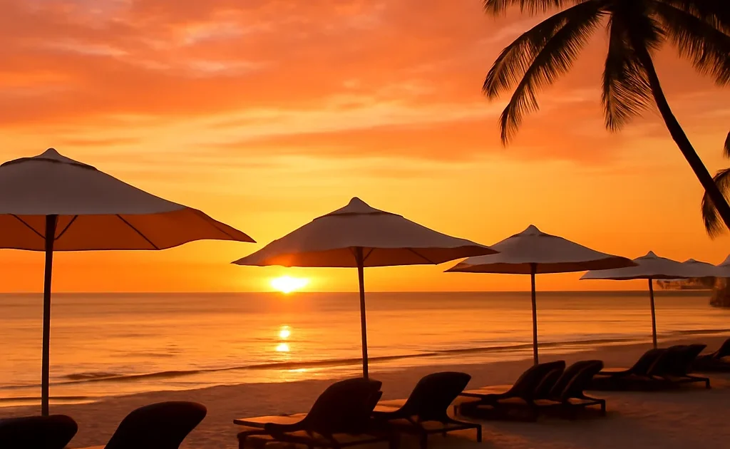 Boracay Travel Guide
