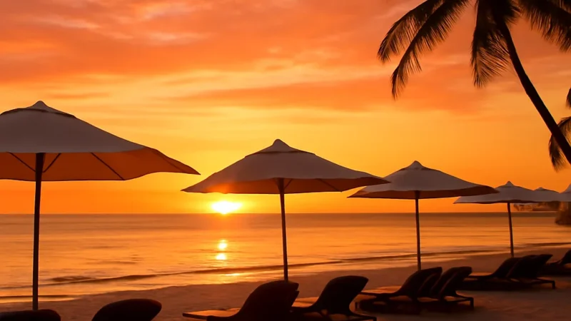 boracay guide