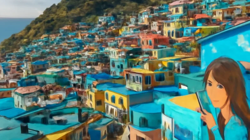 busan travel guide