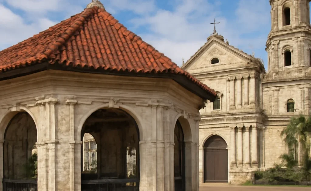 Cebu Travel Guide
