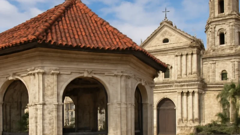 cebu travel guide