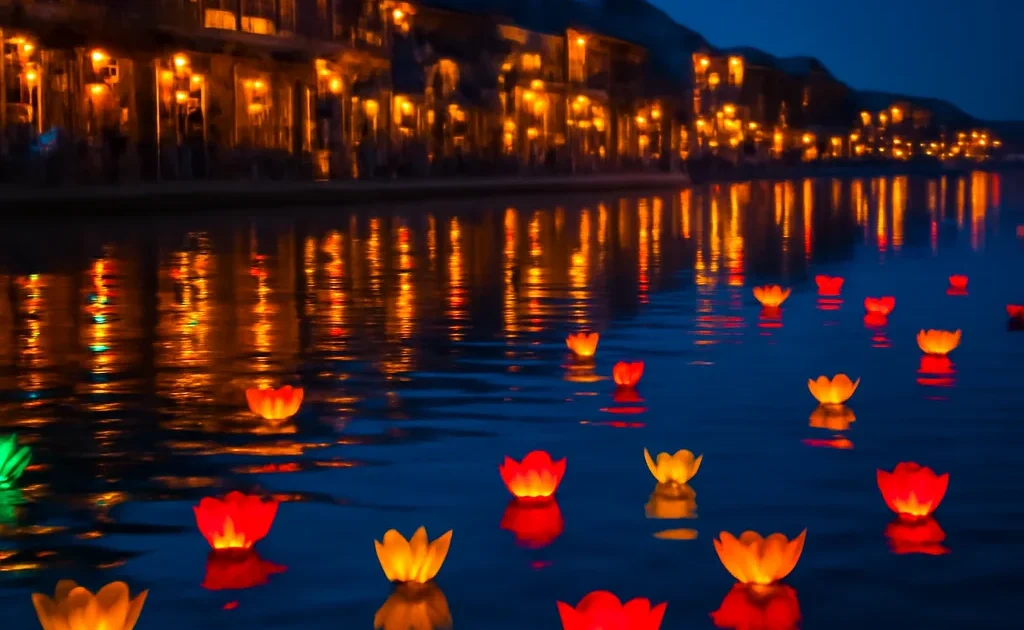 Da Lat Travel Guide