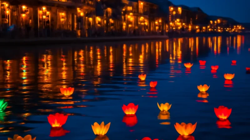 central vietnam guide