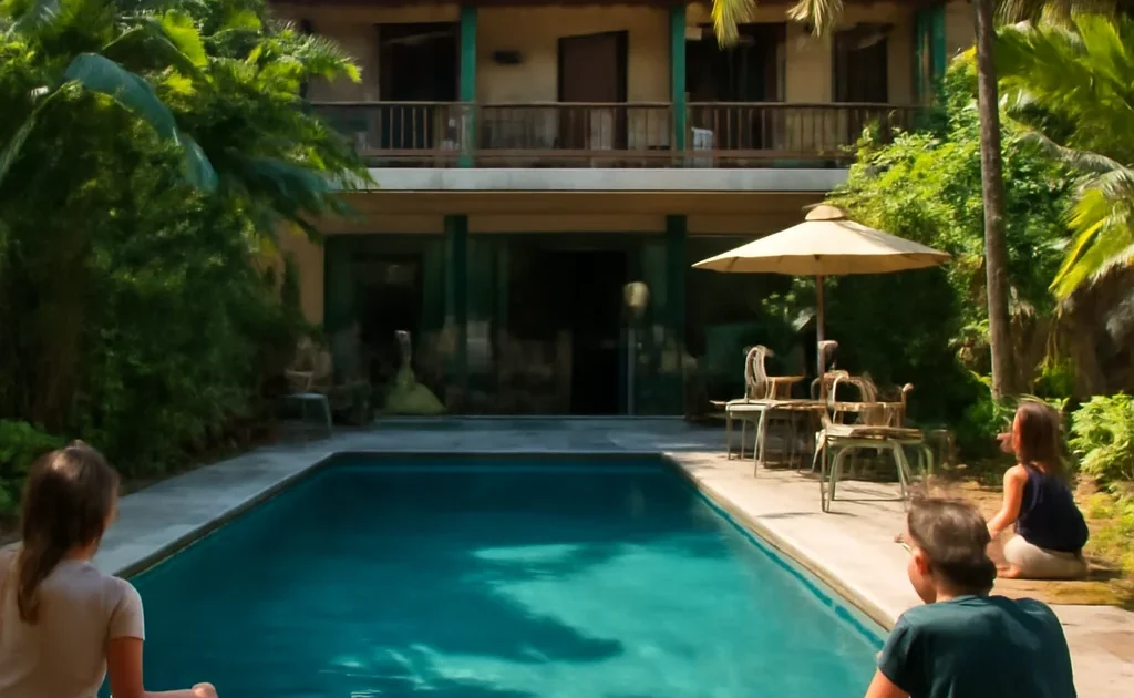 Bali’s Best Budget Accommodation: Hostels and Guesthouses That Work