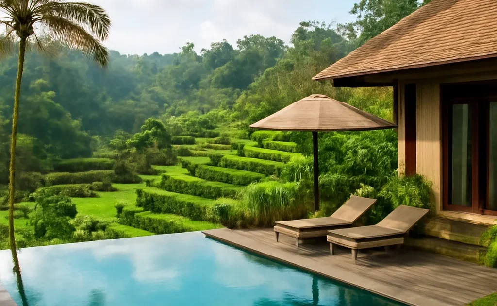Finding Cheap Villas in Bali: What’s Possible and Where