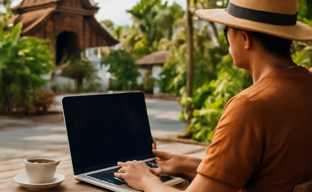 Chiang Mai for Digital Nomads: Why I Keep Coming Back