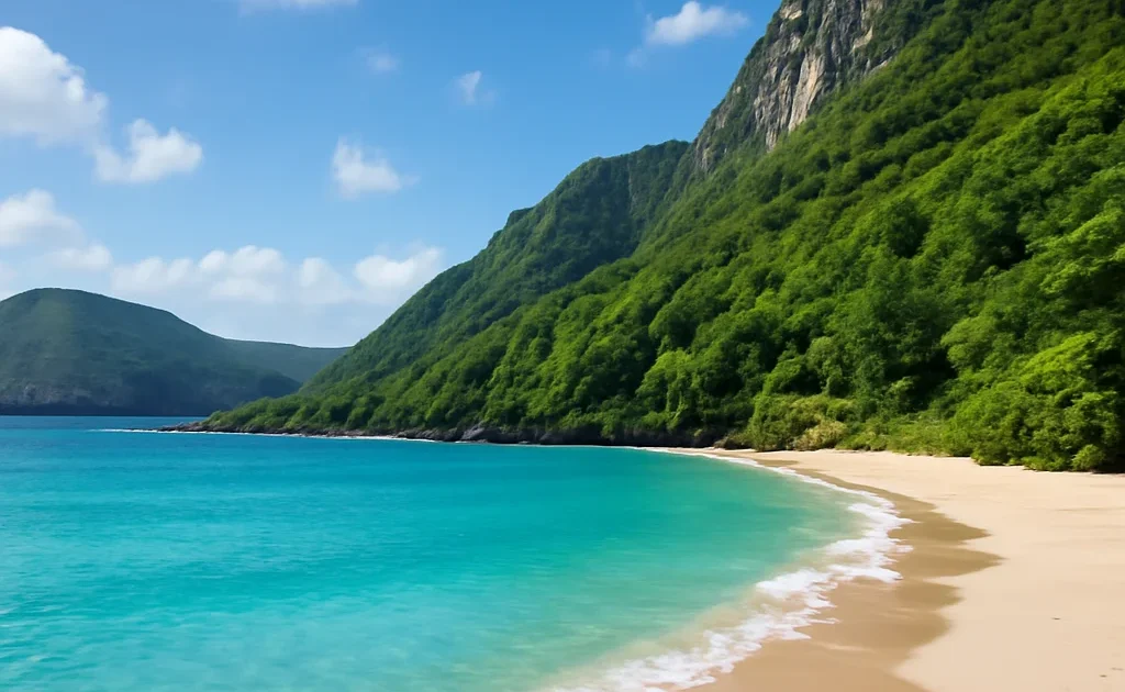 Con Dao Islands: Vietnam’s Most Beautiful Secret