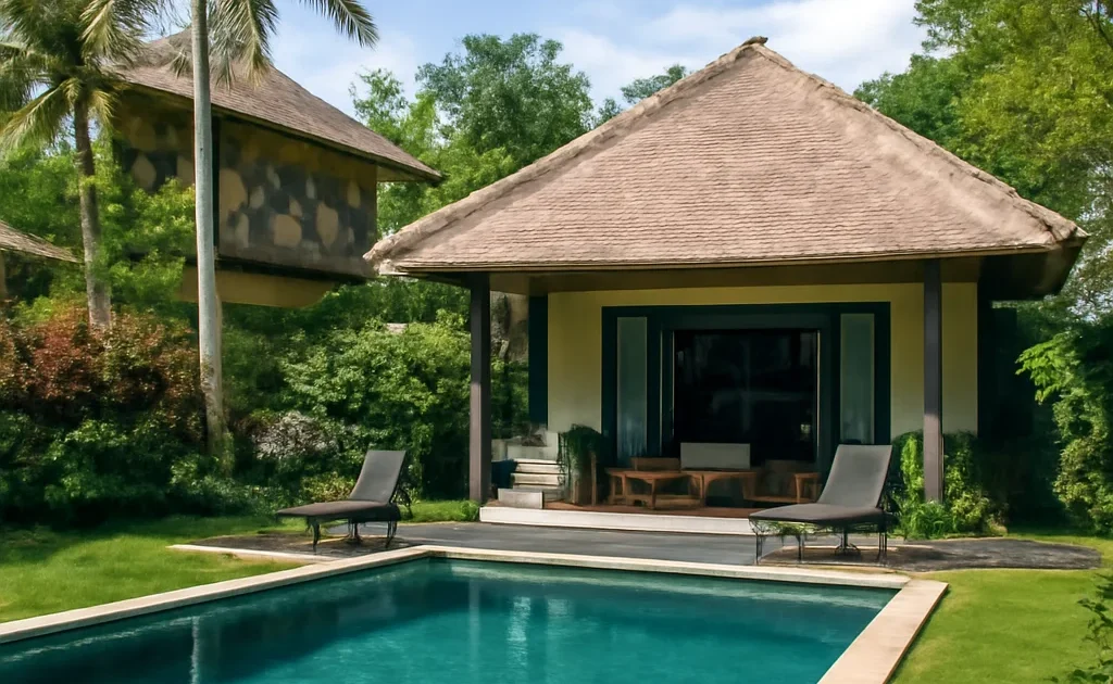 Bali Cost of Living in 2025: What a Month Really Costs