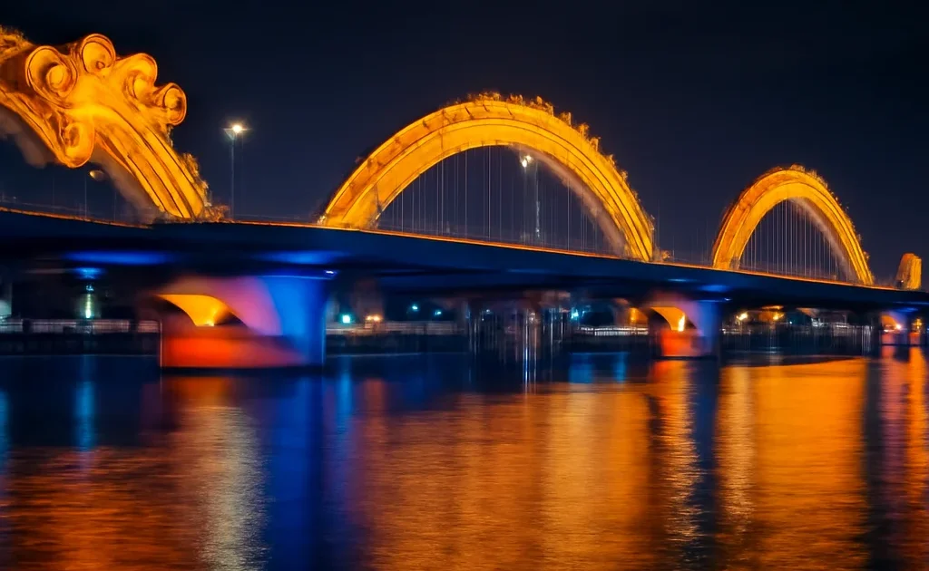 Da Nang: Vietnam’s Most Underrated City