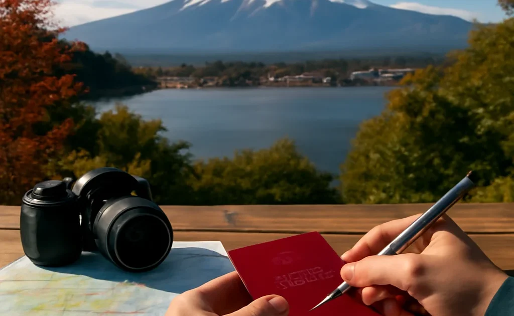 Do I Need Travel Insurance for Japan?