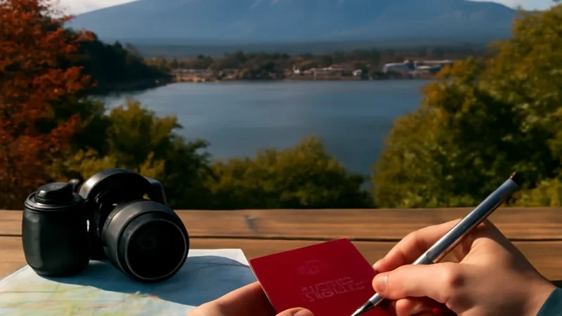 do i need travel insurance japan