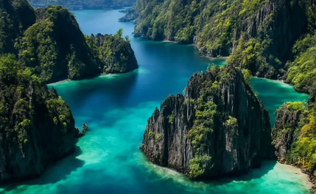 El Nido, Palawan: Everything You Need to Know