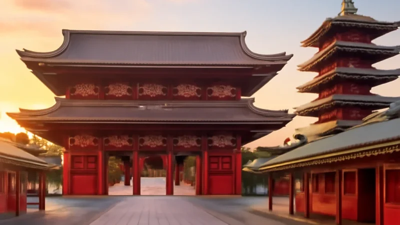 first time in japan tips