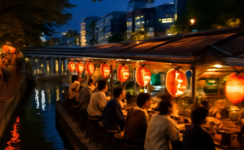 Kyushu Travel Guide