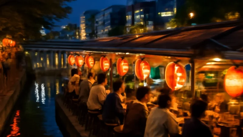 fukuoka travel guide