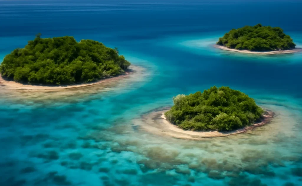 The Gili Islands: Which One to Choose and What to Expect