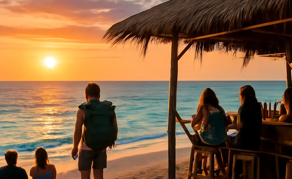 Gili Trawangan: The Real Guide, Not the Instagram Version