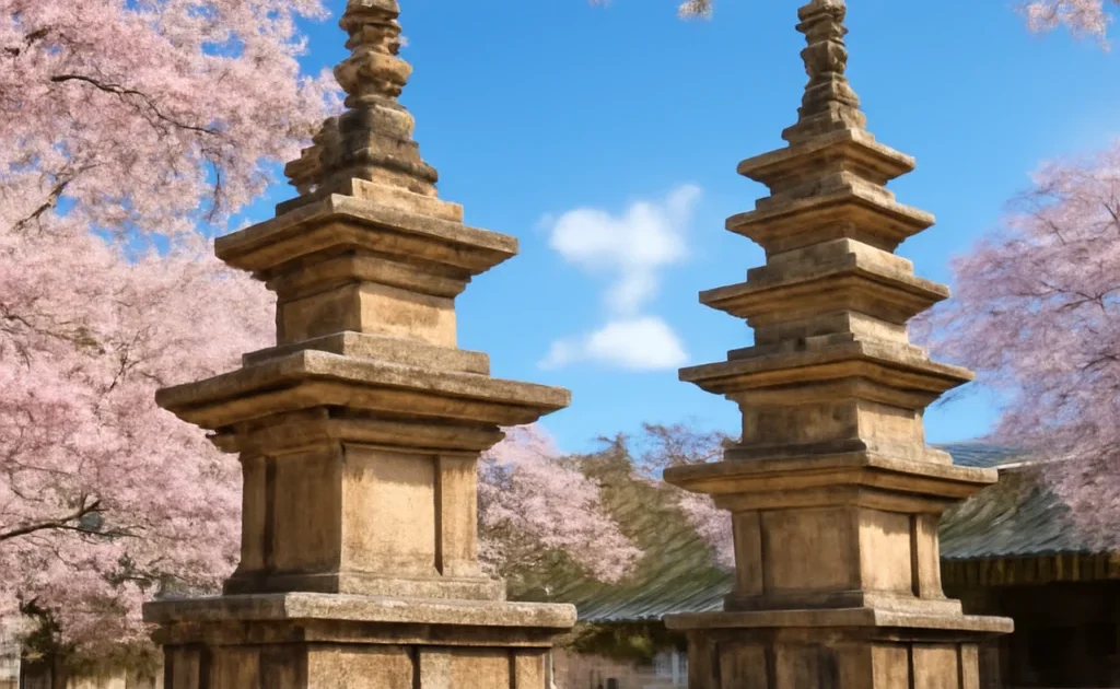 Gyeongju Travel Guide