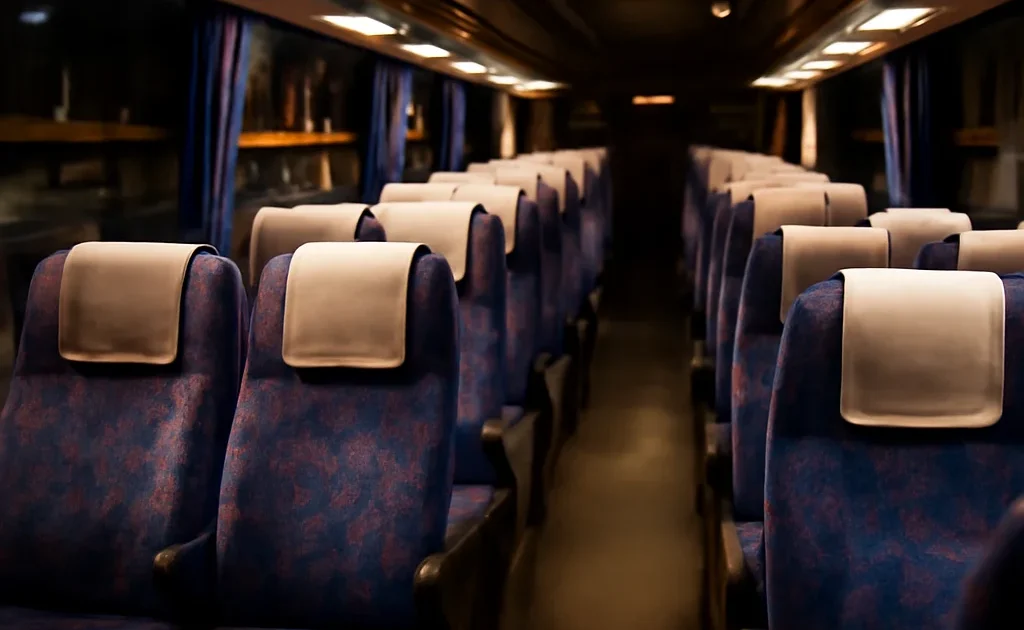Highway Bus Japan: Complete Guide