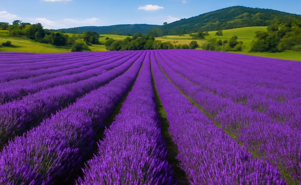 Hokkaido Travel Guide