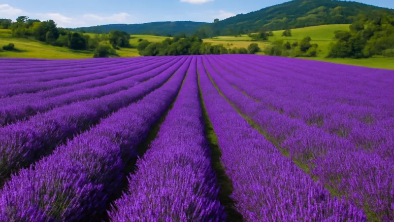 hokkaido travel guide