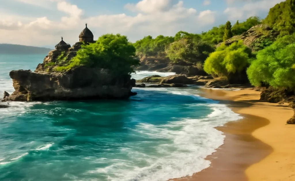 How Much Does a Bali Trip Cost? 2025 Breakdown